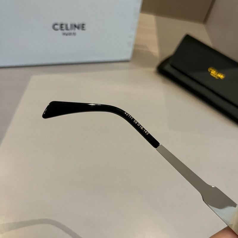 Celine Sunglasses